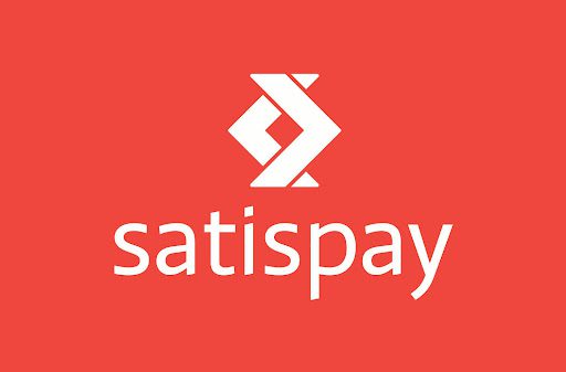  Osservatorio Innovative Payments: 1 pagamento mobile su 3 è fatto con Satispay