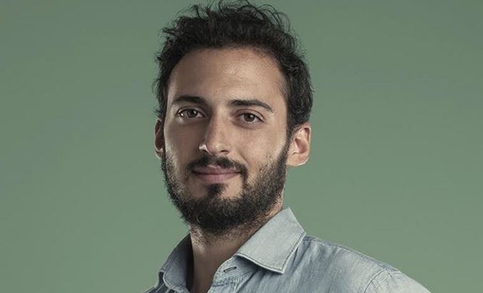 Il nuovo Strategy Director di Dude è Marco Mammino