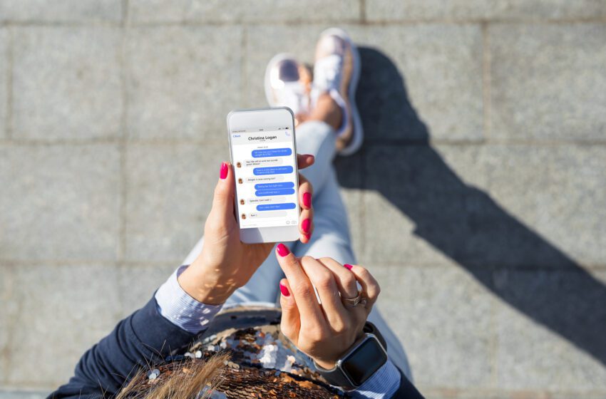 Customer Experience Day 2021: i trend che guideranno la “rivoluzione dell’esperienza”