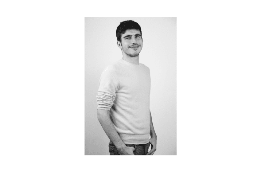 IAKI Group nomina Paolo Bono Direttore del Next Gen Lab e lancia una survey multigenerazionale sulla sostenibilità