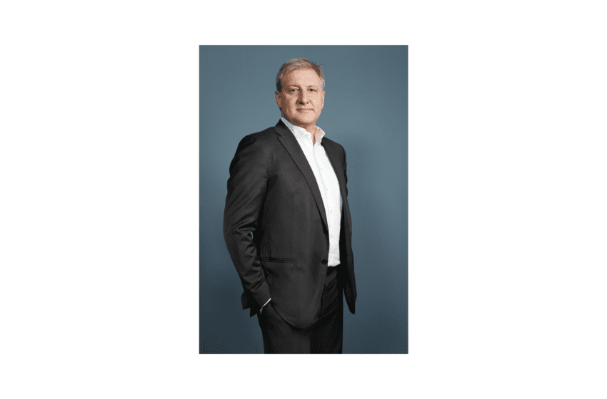 Dentsu International: Paolo Stucchi alla guida del cluster SEMENAT