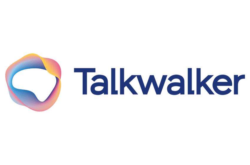  Adv e Web, ecco le migliori campagne social del 2021 secondo Talkwalker