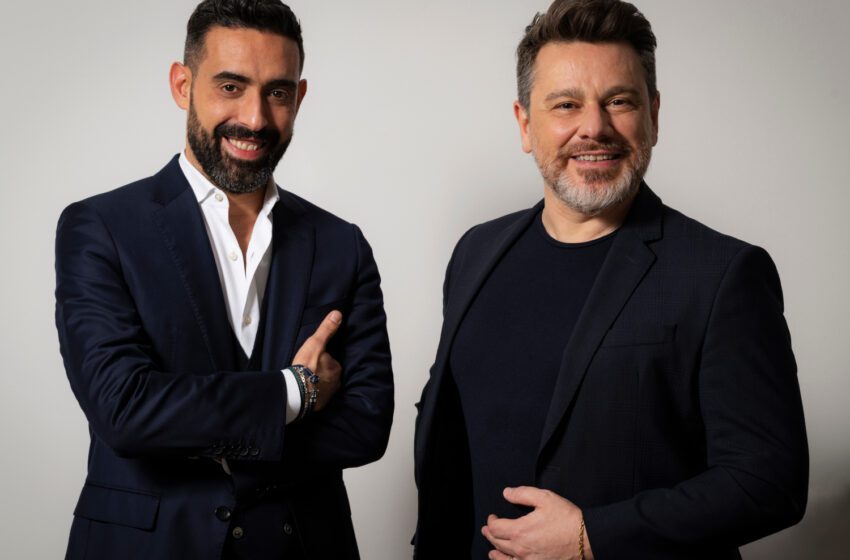 Mia Mobile e AdColony insieme per la Mobile Media Industry Italiana