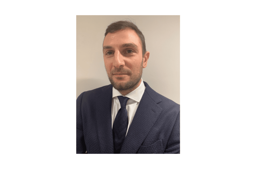 Nomine, Bluvacanze affida a Francesco Fiaschi il rafforzamento dell’O2O (online to offline)