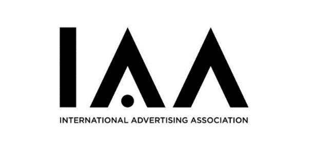 PhygitalWorkTalk di IAA Italy, il 24 novembre si parla di “benessere organizzativo”