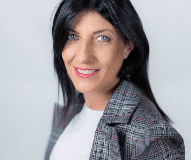 Si conferma la partnership tra il Gruppo Lavazza e SimilarWeb Italia all’insegna della digital intelligence