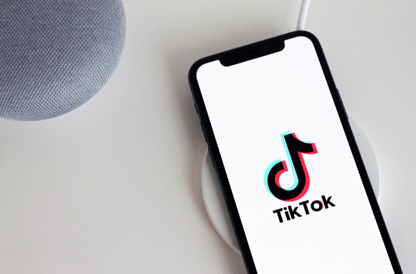  Talkwalker: anche TikTok tra i social monitorati dalla piattaforma di consumer intelligence