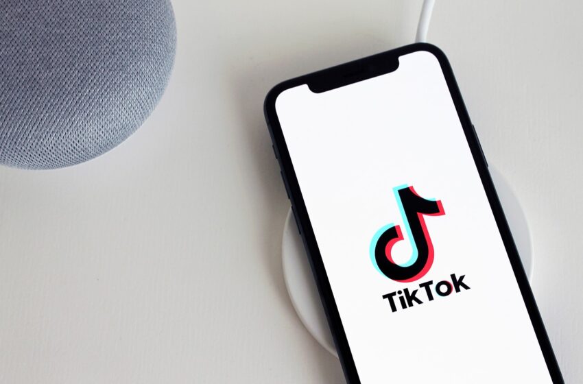 Talkwalker: anche TikTok tra i social monitorati dalla piattaforma di consumer intelligence