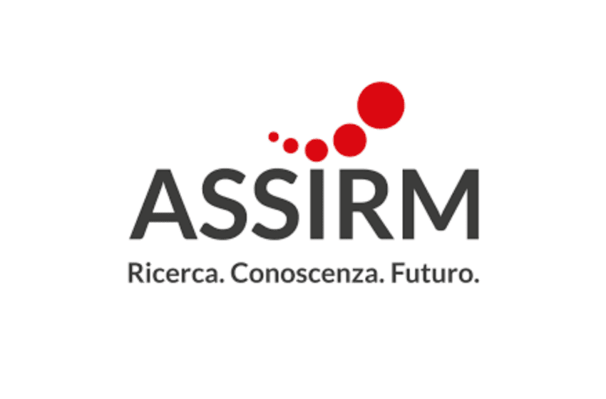  Continua la crescita di Assirm che annuncia l’ingresso di Ergo Research