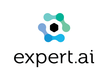 Expert.ai inserita nel report “Impact Radar” 2021 di Gartner® dedicato a tecnologie e trend dell’intelligenza artificiale
