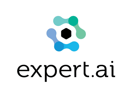  Expert.ai inserita nel report “Impact Radar” 2021 di Gartner® dedicato a tecnologie e trend dell’intelligenza artificiale