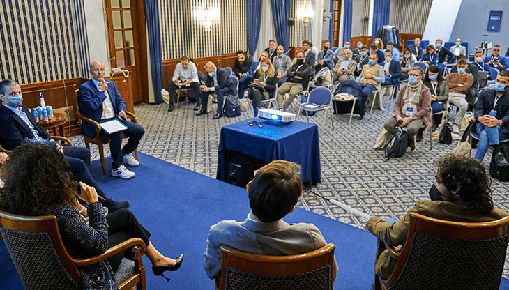 Customer Retention Summit – L’evento 4eCom dove eCommerce e soluzioni si incontrano