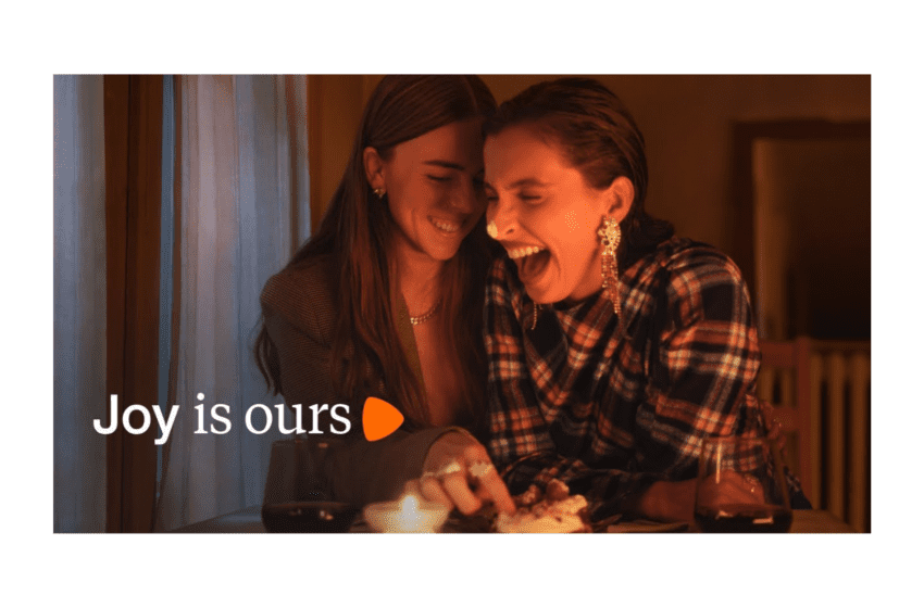  “La felicità è nostra” on air la nuova campagna multicanale di Zalando