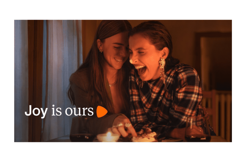 “La felicità è nostra” on air la nuova campagna multicanale di Zalando