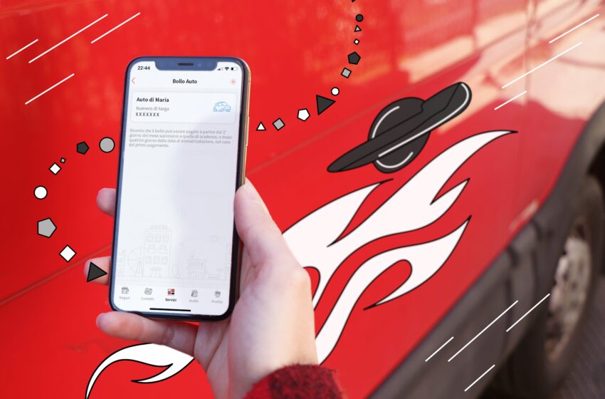 Satispay, pagamento tasse via mobile: continua il trend positivo nel 2021