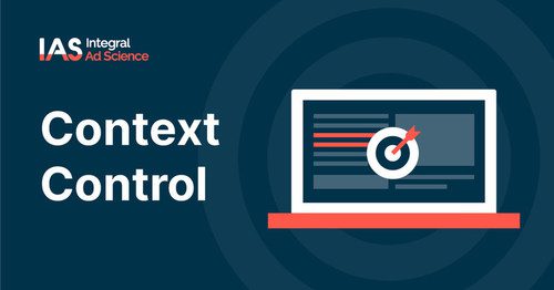 IAS rafforza la soluzione Context Control per inserzionisti ed editori a livello globale