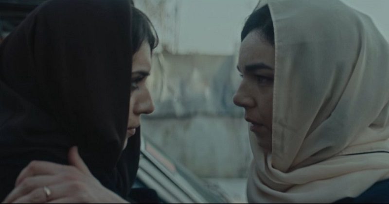 EMERGENCY con Ogilvy per un 2022 all’insegna della pace, non della guerra