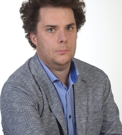 Mistertimbri.it e Fattoretto Agency, arriva il rinnovo dell’accordo di collaborazione