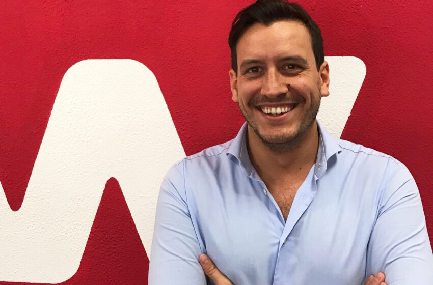 GoldenFish by Weborama e Smart Ad Server: la soluzione per i publisher per continuare ad erogare pubblicità nell’era consentless