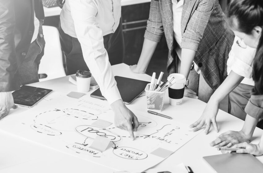 Juniper Networks lavora per il successo dei partner con un nuovo livello Elite e diverse novità per il nuovo partner program