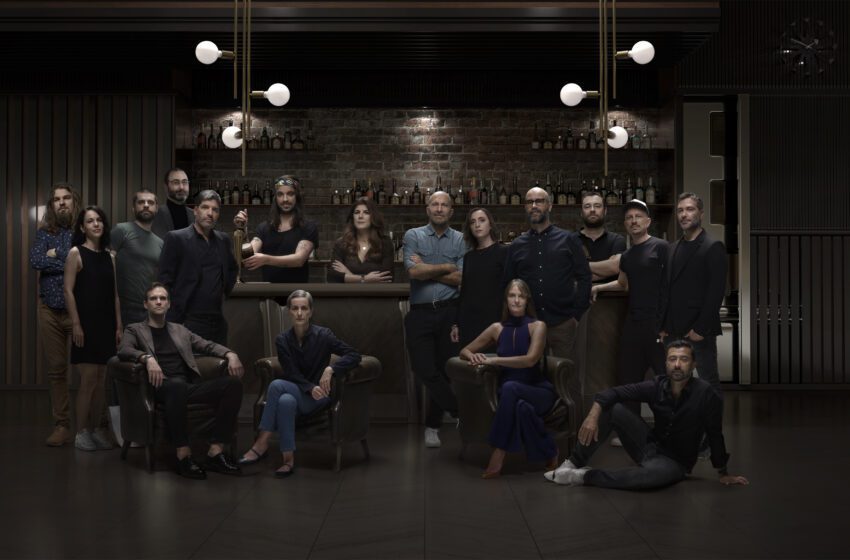 WARC Creative 100, Publicis Italia è l’agenzia creativa più premiata in Europa e terza al mondo