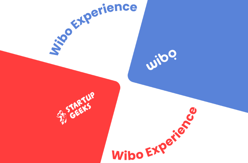  Pensa come una startup, agisci come una corp: una nuova Wibo Experience per le aziende che vogliono insegnare l’innovazione ai loro dipendenti
