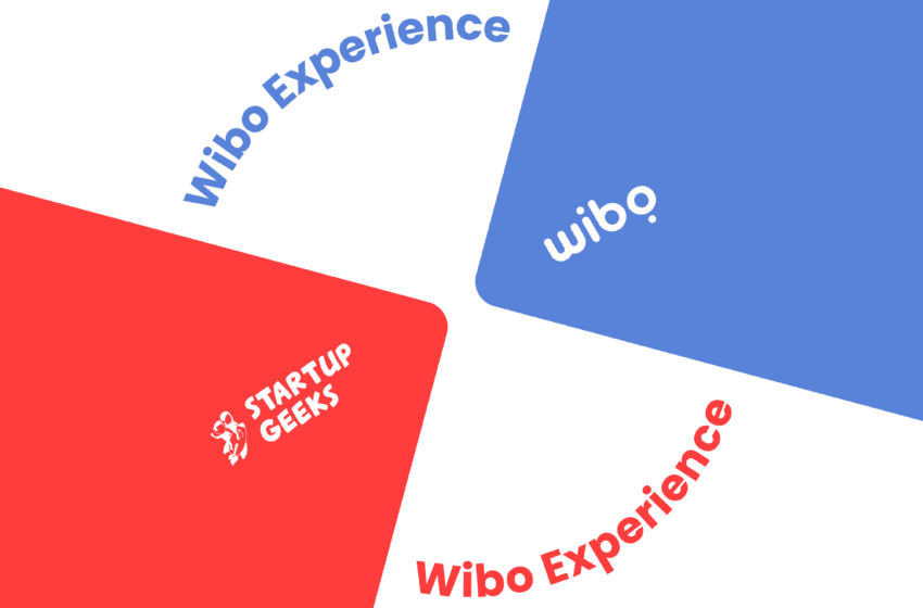 Pensa come una startup, agisci come una corp: una nuova Wibo Experience per le aziende che vogliono insegnare l’innovazione ai loro dipendenti