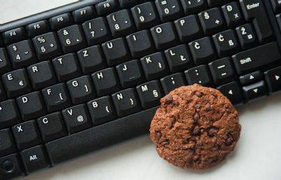  Cookie, cosa cambia dal 9 gennaio? Ecco le linee guida