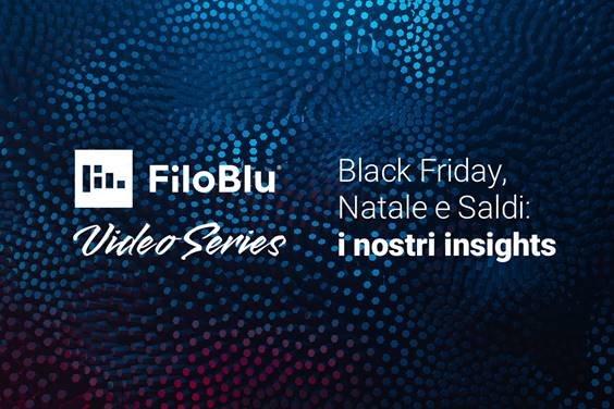 Kick-off per Blu Road. Al via il primo capitolo dedicato all’omnichannel