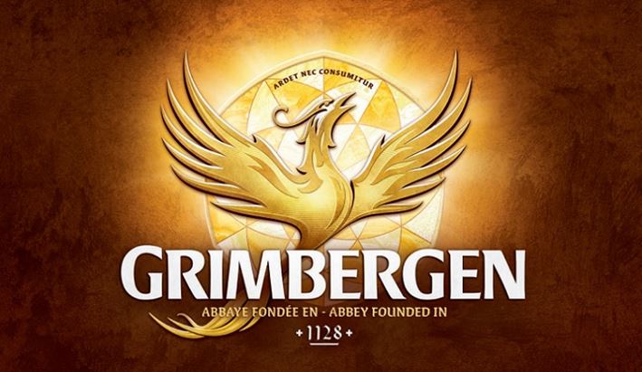  Grey vince la gara per la comunicazione di Grimbergen