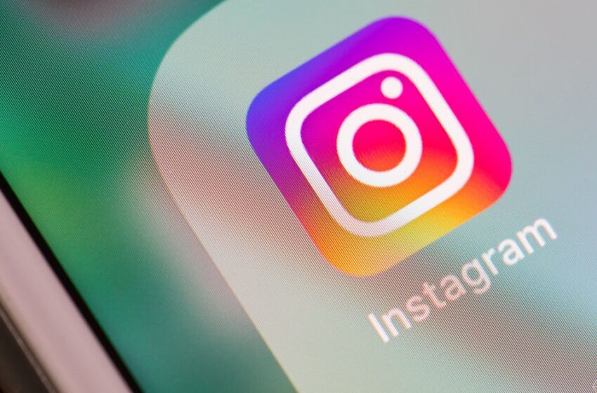  Instagram: le novità per il 2022. Focus su video e privacy