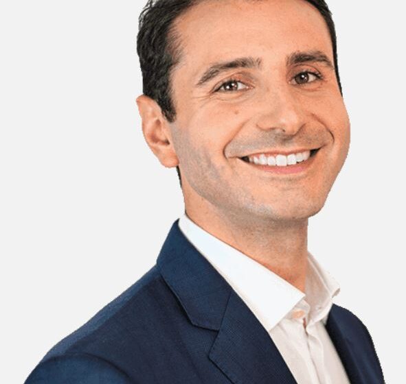 Italia al fanalino di coda in quanto a conoscenza finanziaria. Rosati: “Occorre puntare su lavoro, risparmio e investimento”
