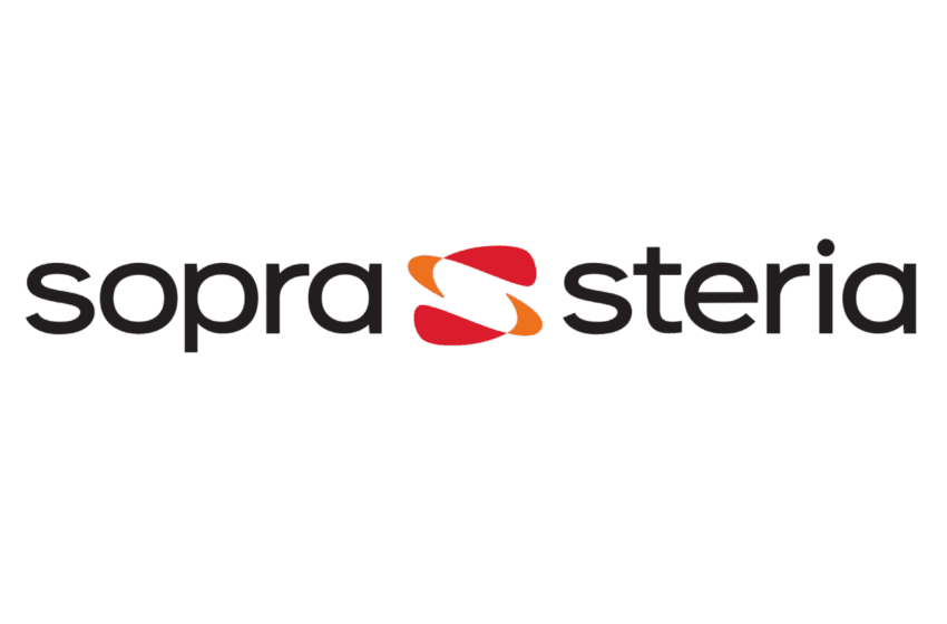  Sopra Steria: sostenibilità certificata “A” dal ranking di CDP  per il quinto anno consecutivo