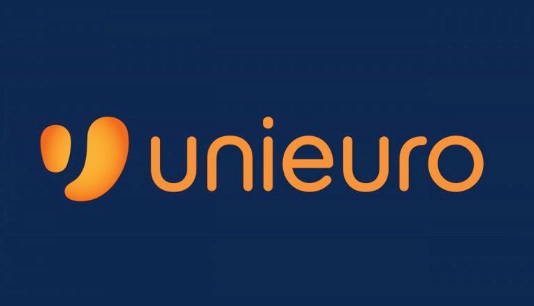 UNIEURO vince il Key Award per il miglior contenuto video sui social media