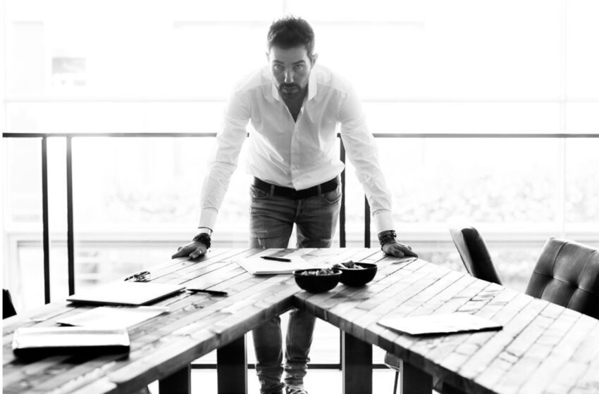 Velvet Media lancia il metaverso per le PMI, accordo con Anothereality