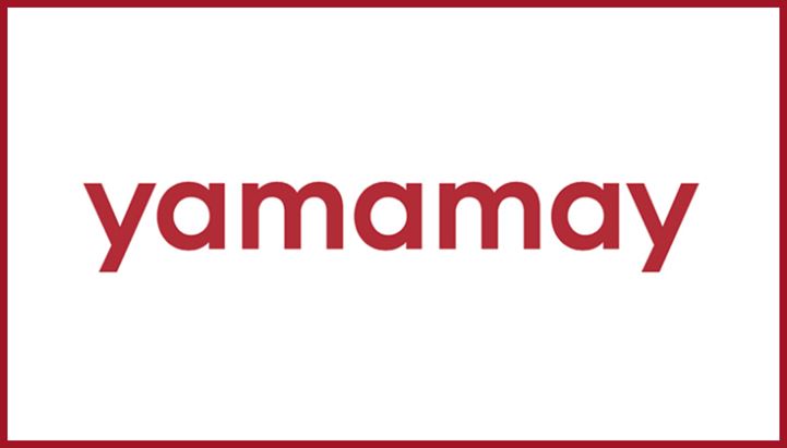  Yamamay presenta il suo nuovo logo, sarà utilizzato da gennaio 2022