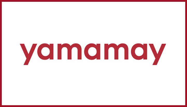 Yamamay presenta il suo nuovo logo, sarà utilizzato da gennaio 2022