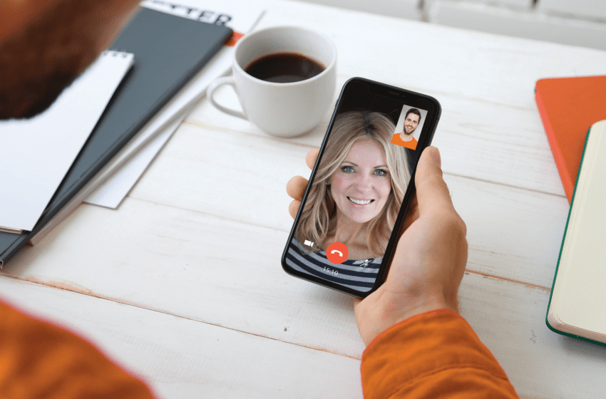Wellbeing sul posto di lavoro: come il coaching digitale migliora il benessere dei dipendenti