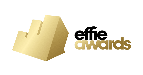  Premio Effie® 2022: al via l’edizione numero quattro