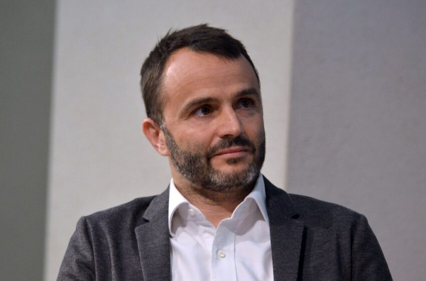 UNA accoglie l’ingresso di 19 nuove sigle
