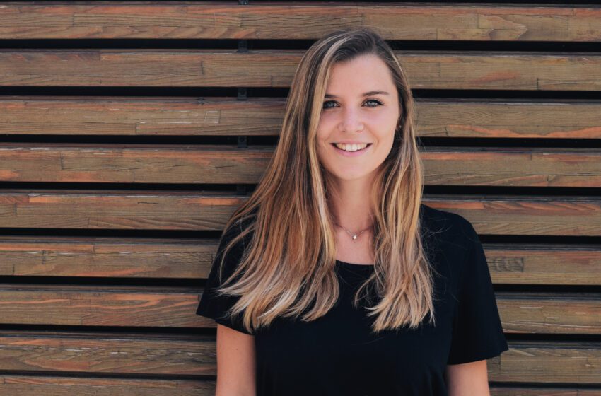 Go Study sceglie Rebold Antevenio per il lancio della campagna digital in Italia e Spagna