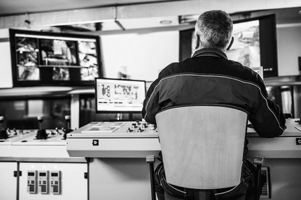 Le previsioni e i trend per la sicurezza nel 2022 secondo Juniper Networks