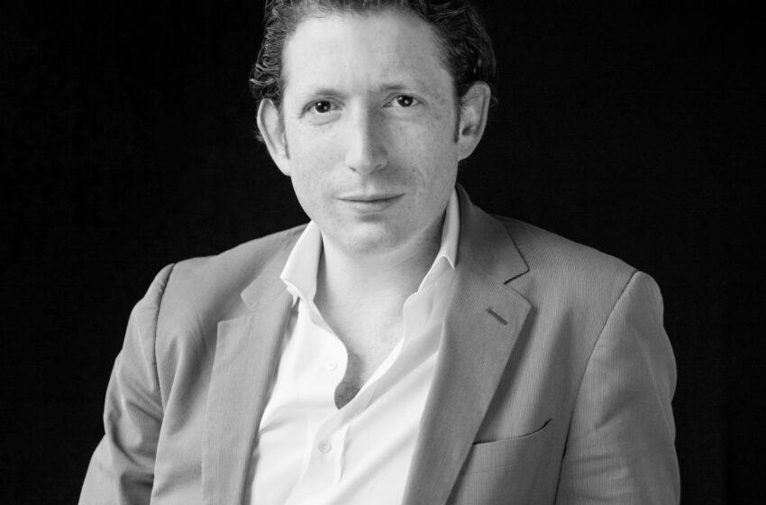 Studio Forrester: più produttività e performances migliori per gli inserzionisti che si affidano a Quantcast Platform