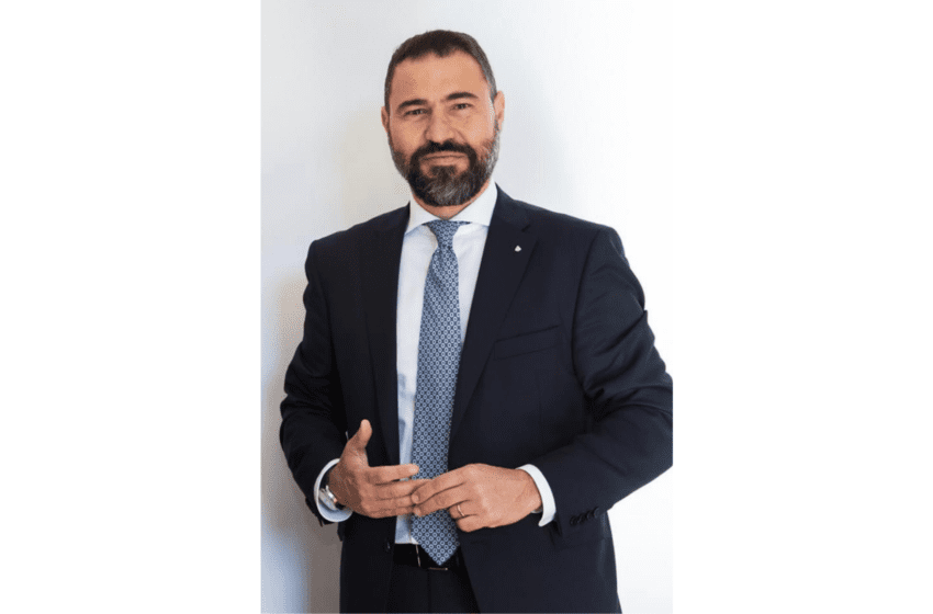 Gruppo Immobiliare Progedil: Marco Barile entra nel Consiglio Direttivo della FIMAA
