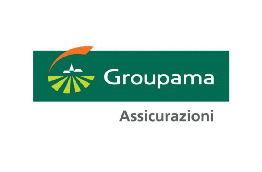  Groupama Assicurazioni firma la cessione di G-Evolution a FairConnect