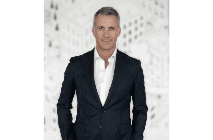 McCann Worldgroup Italia chiude il 2021 con margine double digit, 7 nuovi clienti e 10 talenti in arrivo