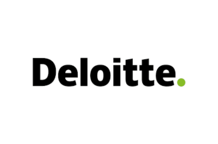  Deloitte si lancia nel metaverso con nuovi servizi e uno studio dedicati