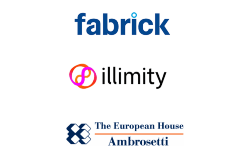  Ricerca The European House – Ambrosetti, come il paradigma “open” sta trasformando gli ecosistemi digitali