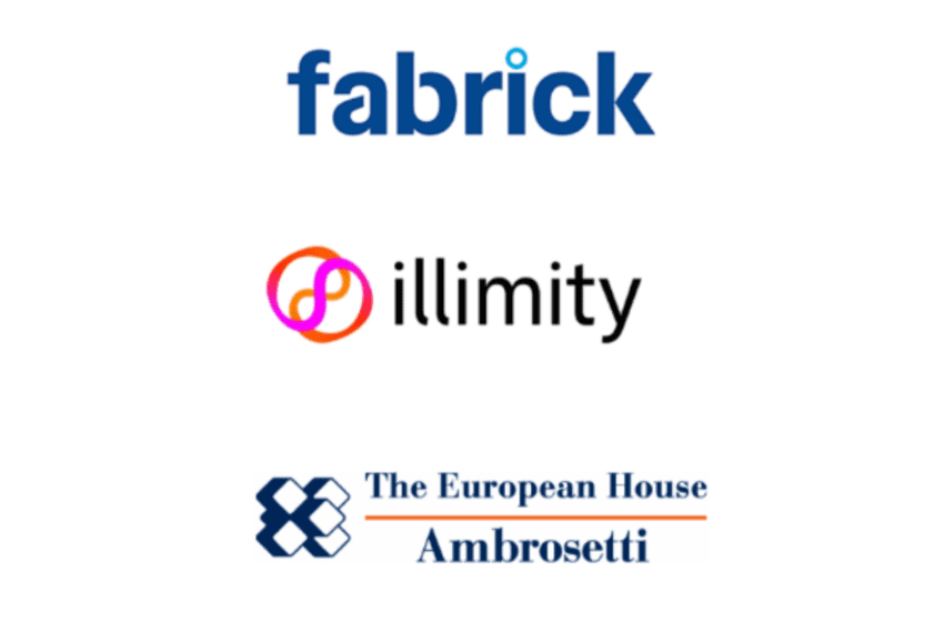 Ricerca The European House – Ambrosetti, come il paradigma “open” sta trasformando gli ecosistemi digitali