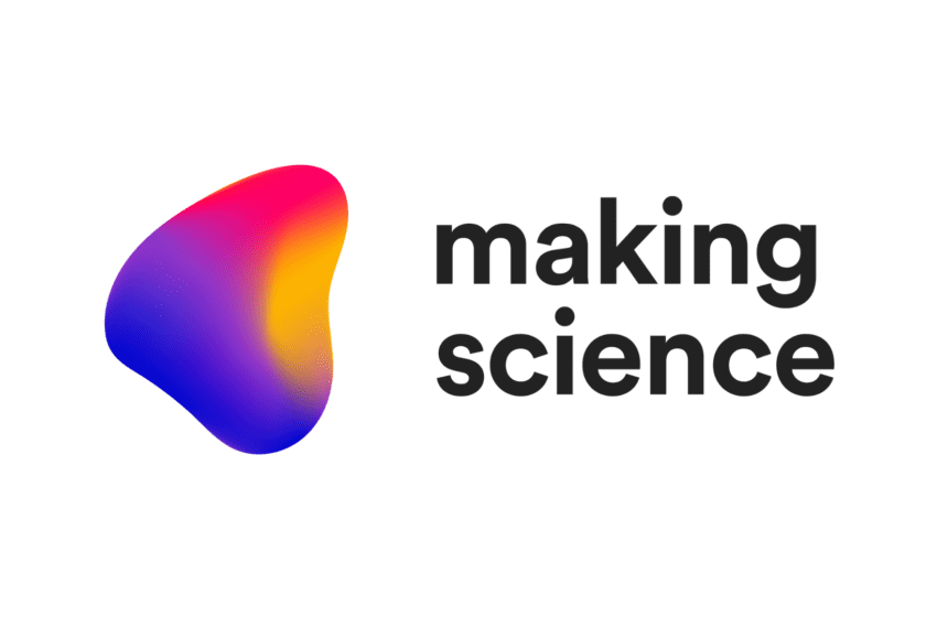 Le aziende insieme per il digital advertising del futuro: il primo evento Making Science a Milano